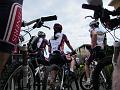 LIGURIAMTB13 (52)